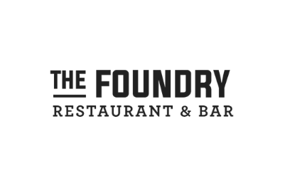 the foundry wellington restaurant